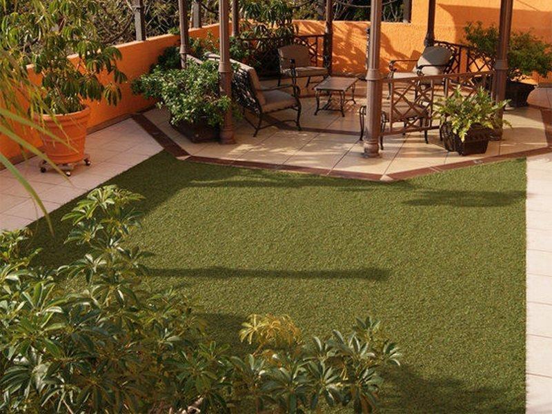 Hotel Santa Irene Γκουανταλαχάρα Εξωτερικό φωτογραφία