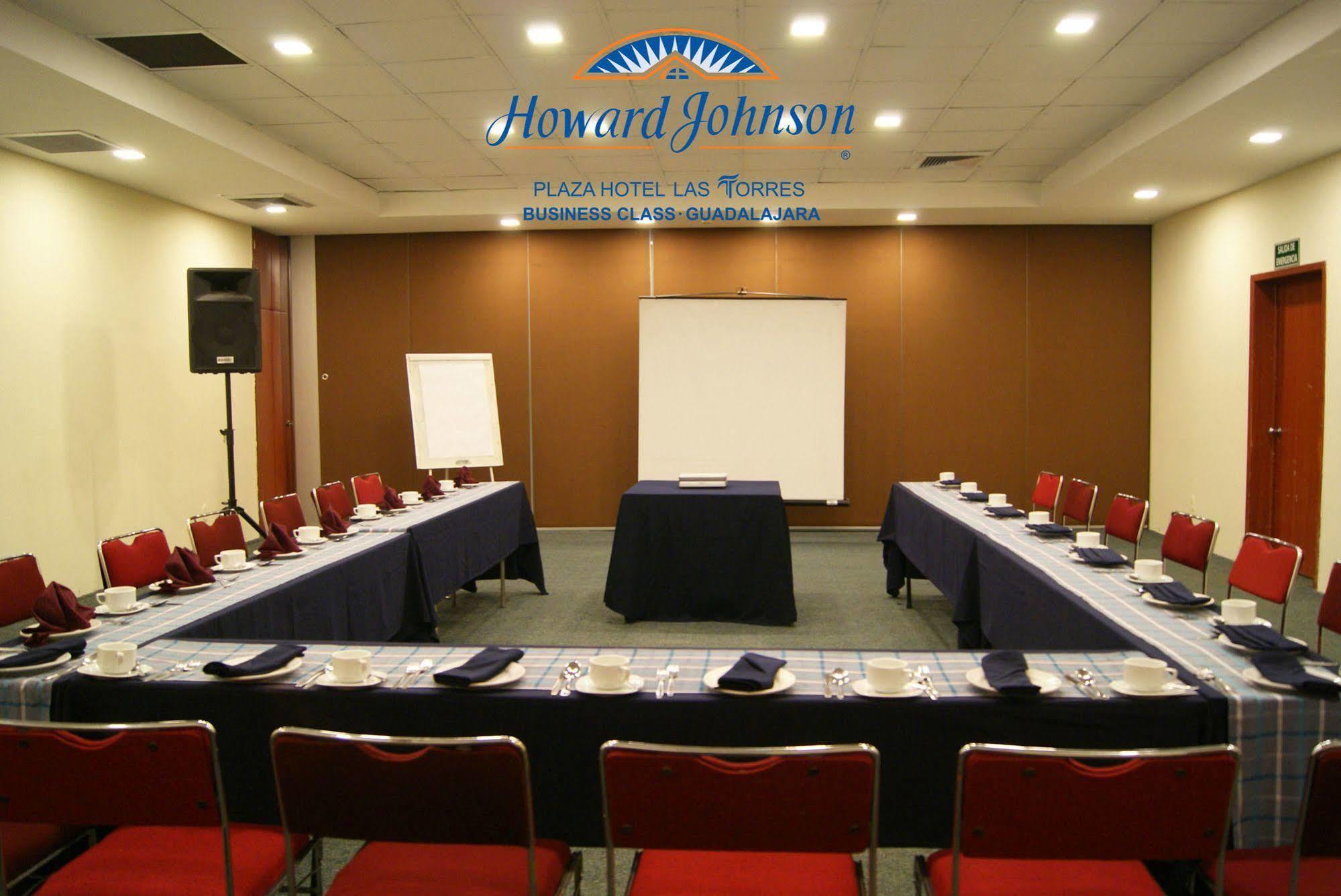 Hotel Santa Irene Γκουανταλαχάρα Εξωτερικό φωτογραφία